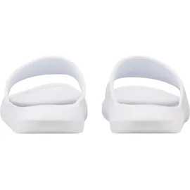 Puma Divecat V2 Lite Slide Sandal, White Black, 38