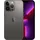 Apple iPhone 13 Pro 512 GB Graphit