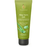 Primavera Aloe Vera Gel 75 ml