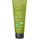 Primavera Aloe Vera Gel 75 ml