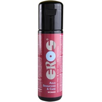 Eros Aqua Sensation & Care 30ml