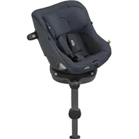 Joie i-Spin 360 Compact Schwarz