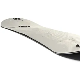 Salomon BELLEVUE SPLIT Snowboard 2026 - 148