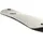 Salomon BELLEVUE SPLIT Snowboard 2026 - 148