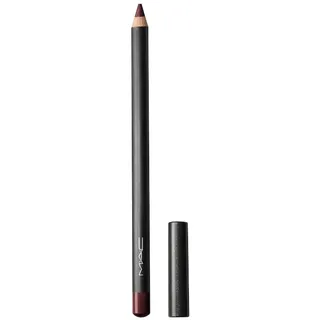 MAC Eye Kohl Pflege 1,36 g