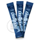 Lavazza Zuckersticks 700 Stück á 4g
