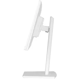 Iiyama ProLite XUB2292HSU-W6 22" weiß