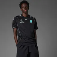 Adidas Herren MERCEDES - AMG Petronas FORMULA ONE Team