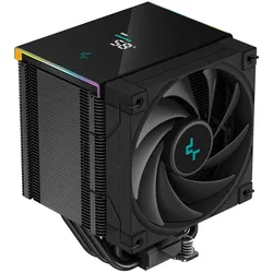 DeepCool AK500 Digital | CPU-Kühler Kühlung