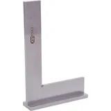 KS Tools Anschlagwinkel 300.0211 150 mm