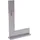 KS Tools Anschlagwinkel 300.0211 150 mm