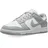 Grau/Silber 40,5