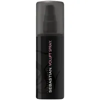 Sebastian Professional Sebastian Volupt Spray 150ml