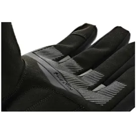 Westin Windster Handschuhe Schwarz XL