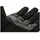 Westin Windster Handschuhe Schwarz XL