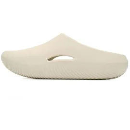 Crocs Mellow Recovery Clog (208493)