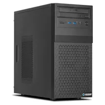 Ankermann Business Silent CAD Workstation Intel Core i7 8700 3,2 GHz 32 GB RAM 2 TB HDD 500 GB SSD NVIDIA Quadro Windows 11 Pro