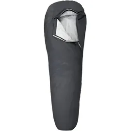 Millet Bivy Bag asphalt (N3744)