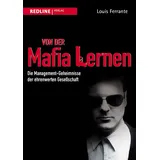 Redline Von der Mafia lernen