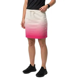 Protest Rock Damen Carpet Red 38