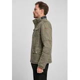 olive 5XL