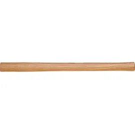 EDE Vorschlaghammer 6000 g