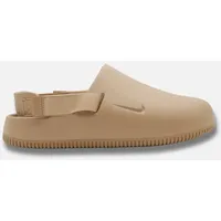 Calm Mule - Pantolette - braun - 42