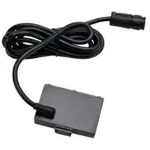 Zebra Technologies Zebra Battery Eliminator, - Batterie-eliminator