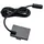 Zebra Technologies Zebra Battery Eliminator, - Batterie-eliminator