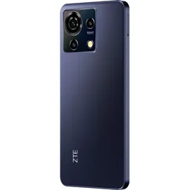 ZTE Blade V50 Vita 4 GB RAM 256 GB Misty Black