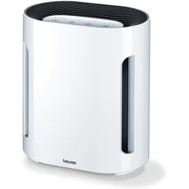 Beurer LR 200