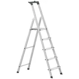 ZARGES Z200 4 Stufen (44154)