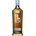 Kavalan Distillery Select No 2 Single Malt Whisky 40 7 Geschenkpackung