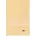 Lacoste LLECROCO Handtuch 50 x 100 cm braun