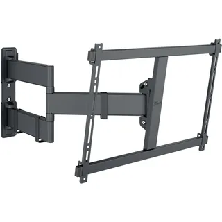 Vogel's Vogel`s COMFORT TVM 3845 Wandhalterung neigbar bis 100Zoll