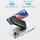 Anker 321 MagGo 5K