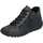 remonte Stiefelette blau 39