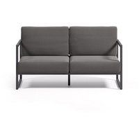 Natur24 KAVE HOME Gartensofa COMOVA