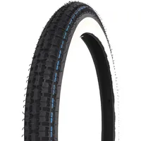 Kenda K252 REAR 2,25-16 31L TT WW