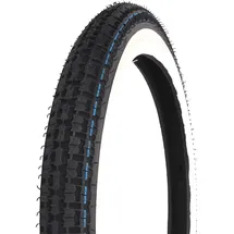 Kenda K252 REAR 2,25-16 31L TT WW