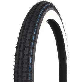 Kenda K252 REAR 2,25-16 31L TT WW