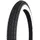 Kenda K252 REAR 2,25-16 31L TT WW