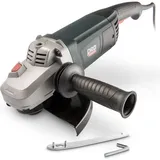 Powerplus Winkelschleifer 2300 W Ø 230 mm