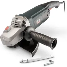Powerplus Winkelschleifer 2300 W Ø 230 mm