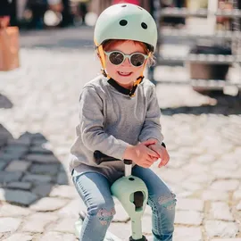 Scoot & Ride Highwaykick 1 kiwi