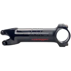 Deda Vorbau Superleggero 130 mm
