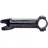 Deda Vorbau Superleggero 130 mm