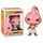 Funko POP! Animation Dragonballz Z Kid Buu