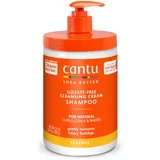 Cantu Cleansing 709 g