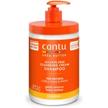Cantu Cleansing 709 g